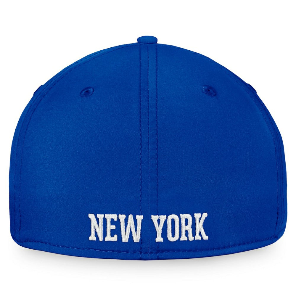New York Mets Fanatics Core Flex Hat | MLB Online