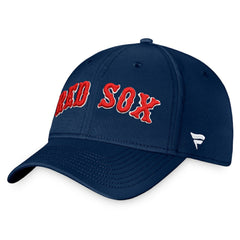 Boston Red Sox Fanatics Core Flex Hat | MLB Sale