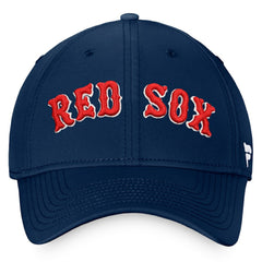 Boston Red Sox Fanatics Core Flex Hat | MLB Sale