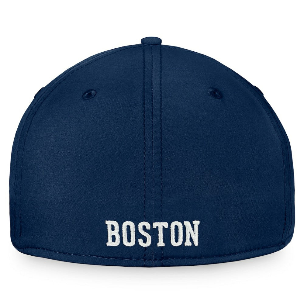 Boston Red Sox Fanatics Core Flex Hat | MLB Sale
