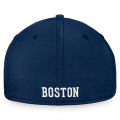 Boston Red Sox Fanatics Core Flex Hat | MLB Sale