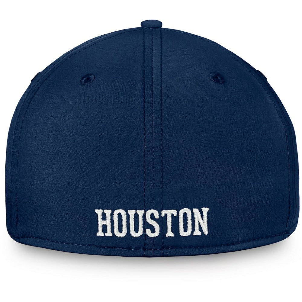 Houston Astros Fanatics Core Flex Hat | MLB Discount