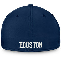 Houston Astros Fanatics Core Flex Hat | MLB Discount