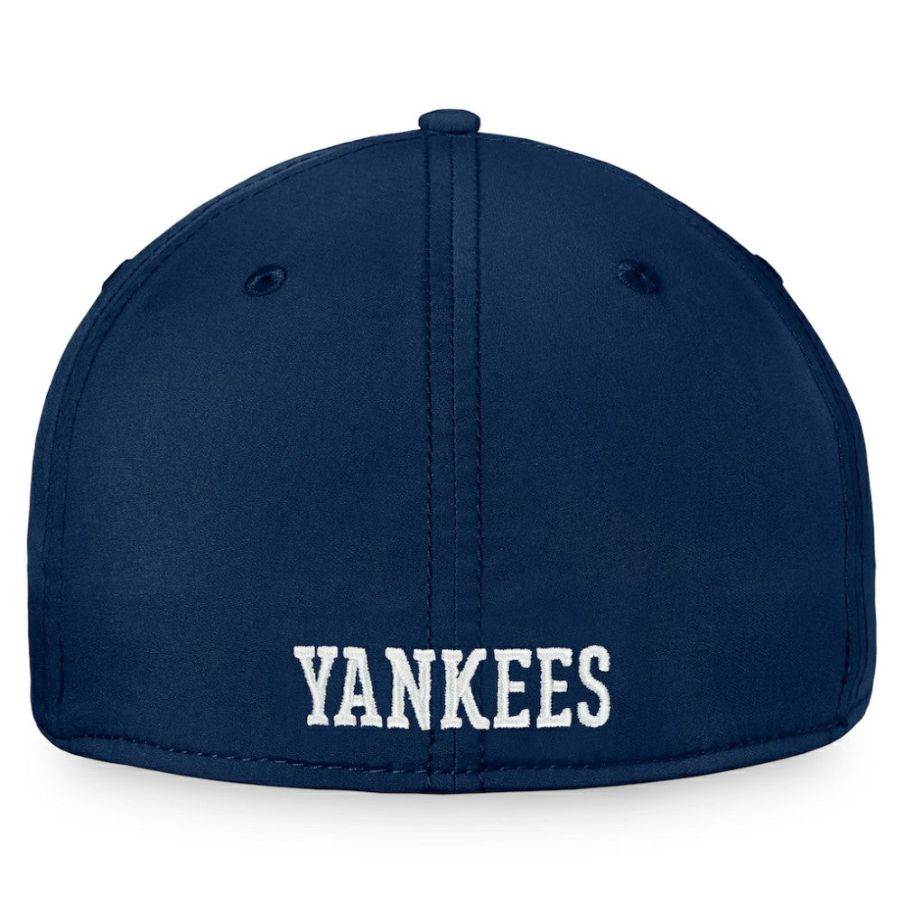 New York Yankees Fanatics Core Flex Hat | MLB Discount