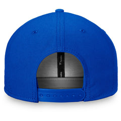 Chicago Cubs Fanatics Core Adjustable Snapback Hat | MLB Sale