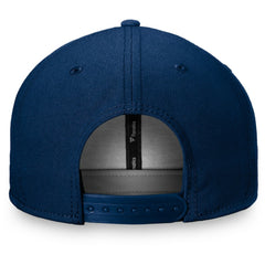 Houston Astros Fanatics Core Adjustable Snapback Hat | MLB Discount