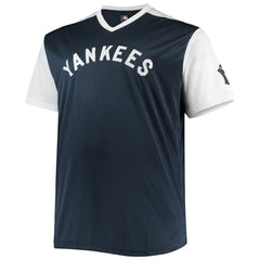 Derek Jeter New York Yankees Cooperstown Collection Replica Player Jersey | MLB US