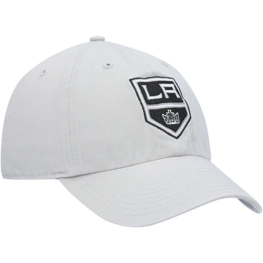 Los Angeles Kings '47 Clean Up Adjustable Hat For Sale