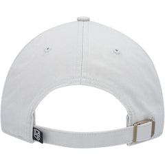 Los Angeles Kings '47 Clean Up Adjustable Hat For Sale