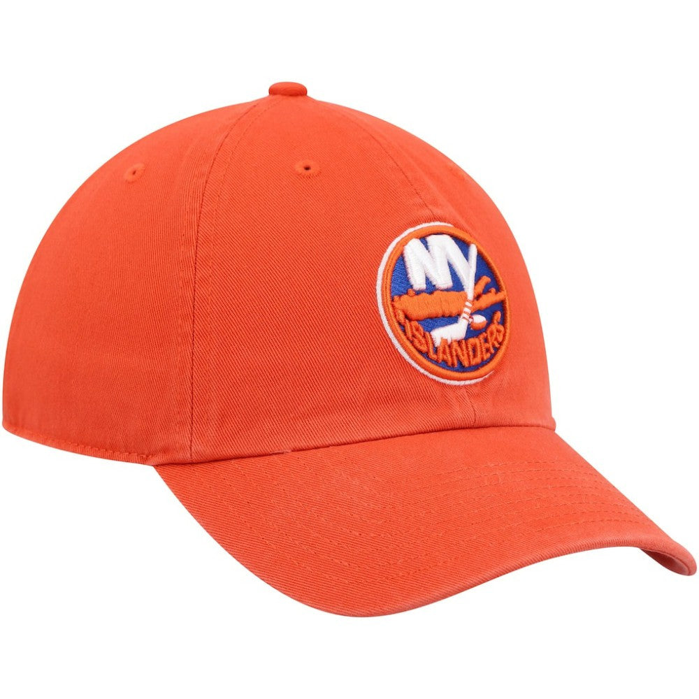 New York Islanders '47 Clean Up Adjustable Hat Outlet