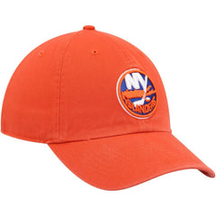 New York Islanders '47 Clean Up Adjustable Hat Outlet