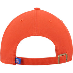 New York Islanders '47 Clean Up Adjustable Hat Outlet