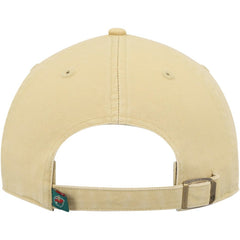 Minnesota Wild '47 Clean Up Adjustable Hat Outlet