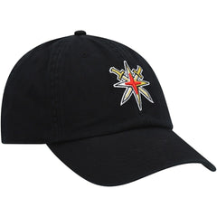 Vegas Golden Knights '47 Clean Up Adjustable Hat Outlet