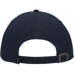 Seattle Kraken '47 Clean Up Adjustable Hat Discount