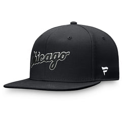 Chicago White Sox Fanatics Team Core Fitted Hat | MLB US