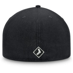 Chicago White Sox Fanatics Team Core Fitted Hat | MLB US