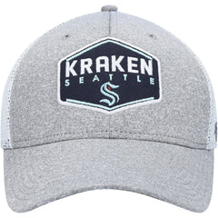 Seattle Kraken '47 Hitch Contender Flex Hat Discount