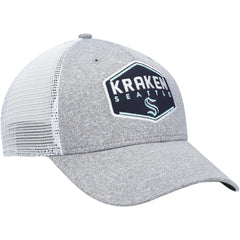 Seattle Kraken '47 Hitch Contender Flex Hat Discount
