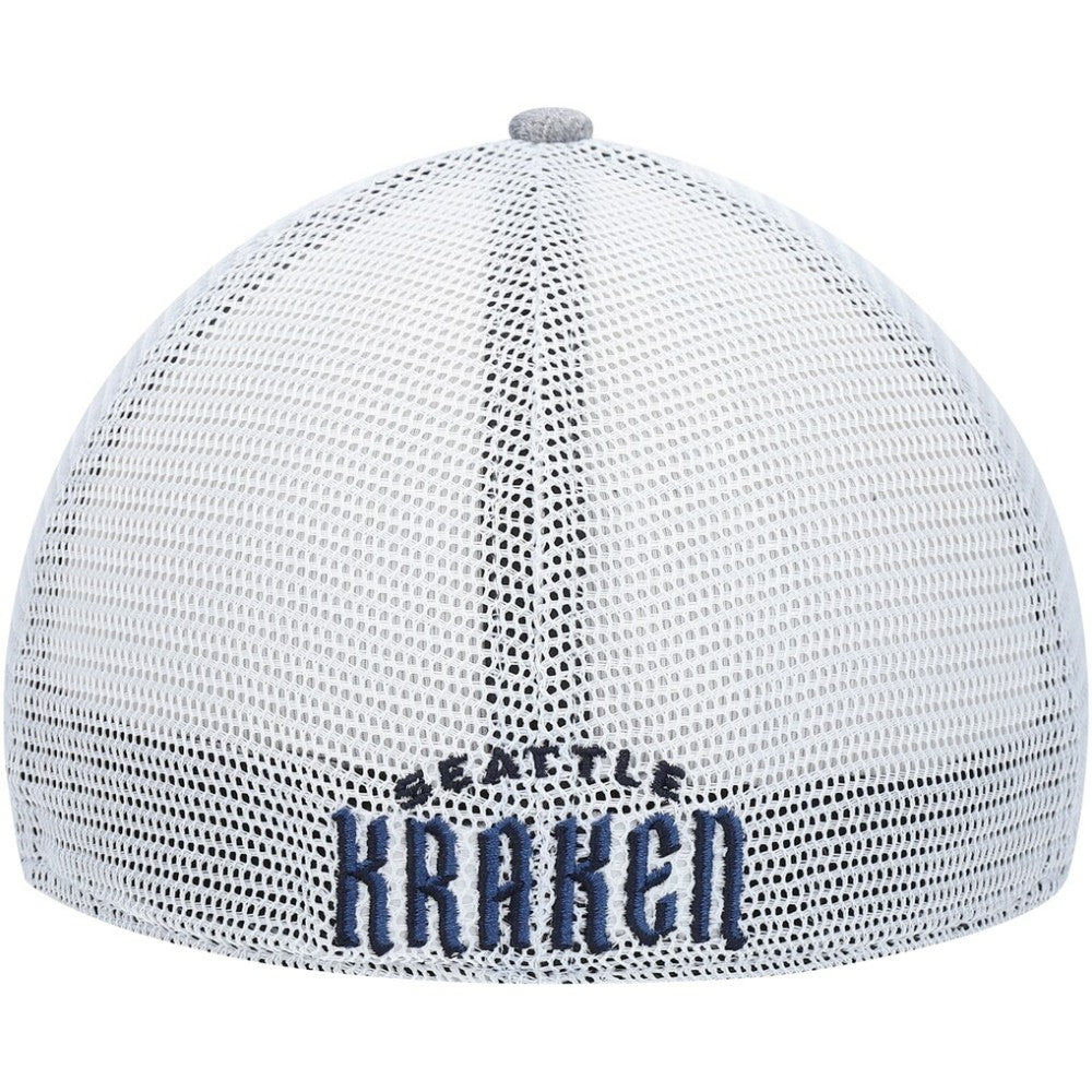 Seattle Kraken '47 Hitch Contender Flex Hat Discount