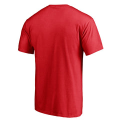 San Antonio Spurs Red White & Team T-Shirt Online