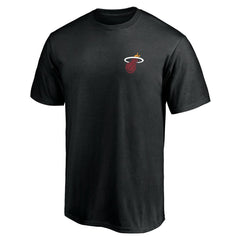 Miami Heat Number One Dad T-Shirt Outlet