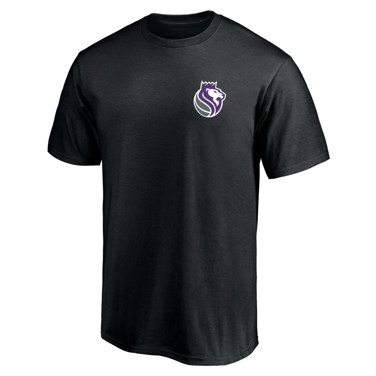 Sacramento Kings Number One Dad T-Shirt Discount