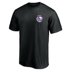 Sacramento Kings Number One Dad T-Shirt Discount