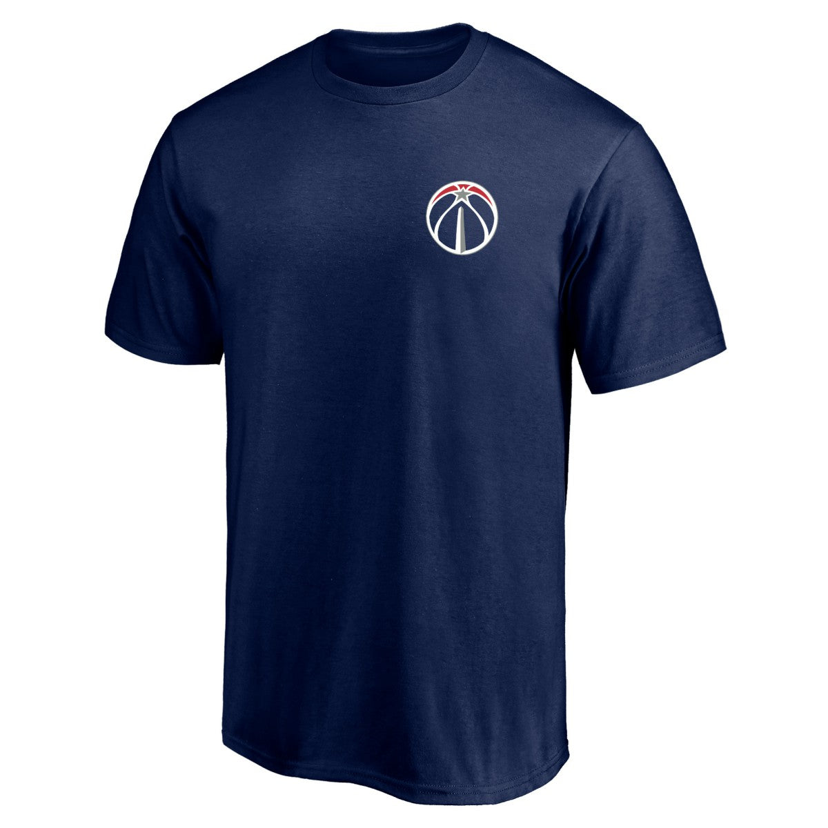 Washington Wizards Number One Dad T-Shirt Discount