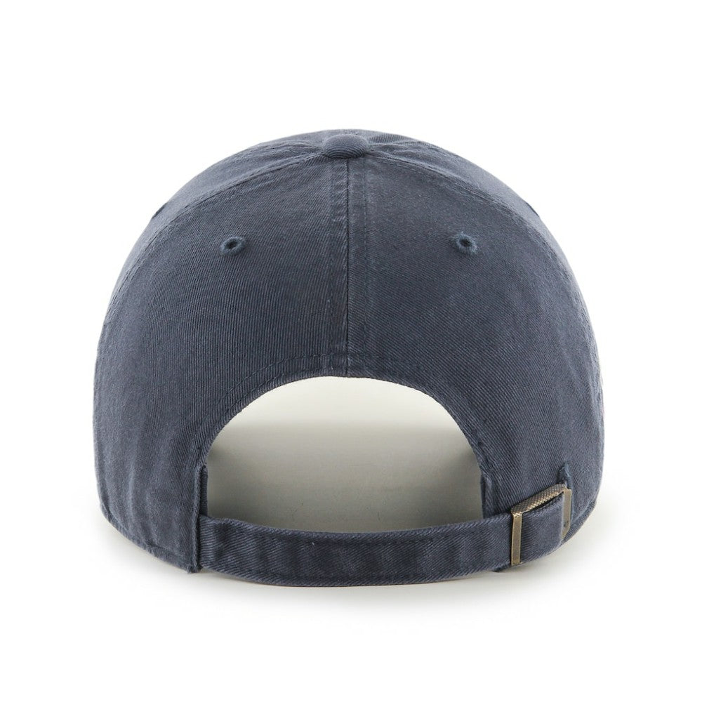 Boston Red Sox '47 Fenway Clean Up Adjustable Hat | MLB Sale