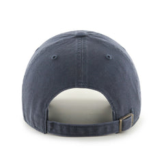 Boston Red Sox '47 Fenway Clean Up Adjustable Hat | MLB Sale
