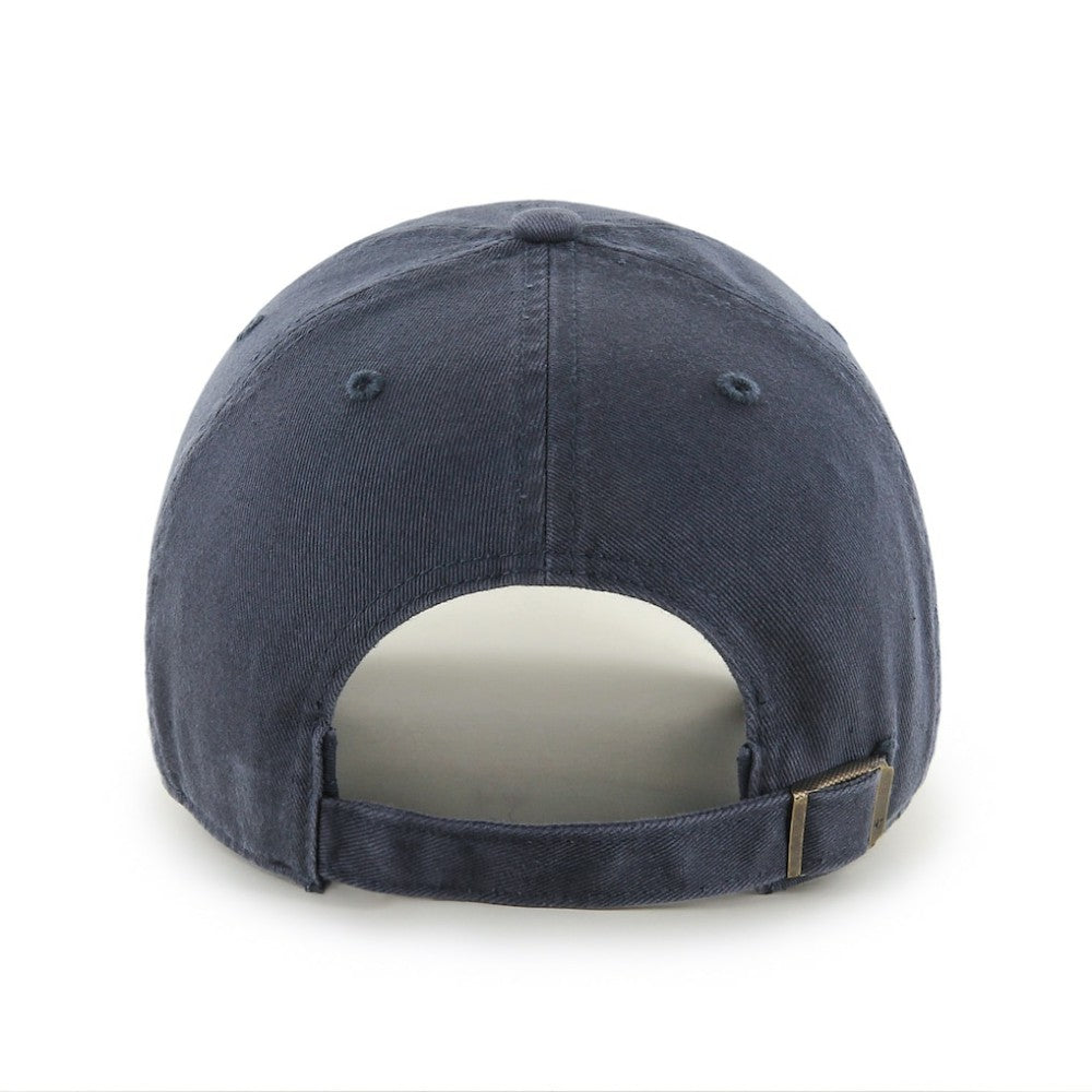 Boston Red Sox '47 1912 Clean Up Adjustable Hat | MLB Discount
