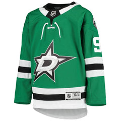 Tyler Seguin Dallas Stars Youth Home Premier Player Jersey Sale