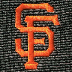 San Francisco Giants Vineyard Vines Saltwater Quarter-Zip Jacket | MLB On Sale