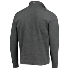 San Francisco Giants Vineyard Vines Saltwater Quarter-Zip Jacket | MLB On Sale