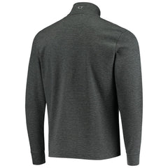 Chicago White Sox Vineyard Vines Saltwater Quarter-Zip Jacket | MLB Discount