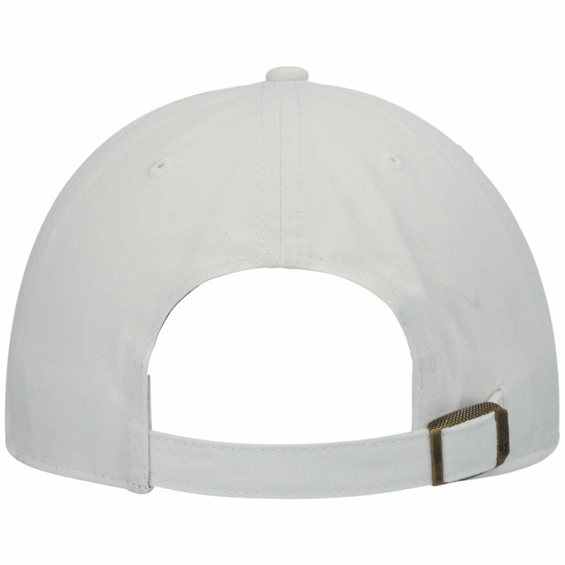 Tennessee Titans 47 brand '47 Women's Team Miata Clean Up Adjustable Hat