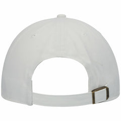 Tennessee Titans 47 brand '47 Women's Team Miata Clean Up Adjustable Hat