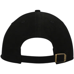 Atlanta Falcons 47 brand '47 Women's Miata Clean Up Adjustable Hat