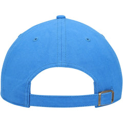 Detroit Lions 47 brand '47 Women's Miata Clean Up Adjustable Hat