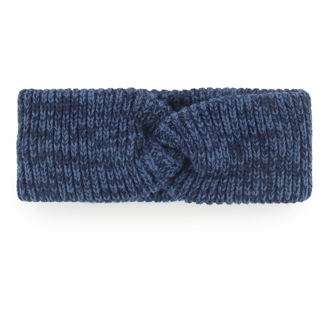 Tennessee Titans 47 brand '47 Women's Team Meeko Headband