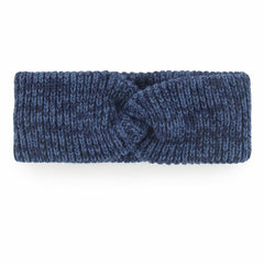 Tennessee Titans 47 brand '47 Women's Team Meeko Headband