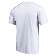 Florida Panthers City Pride T-Shirt Outlet