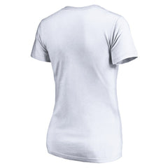 Ottawa Senators Women's City Pride V-Neck T-Shirt Online