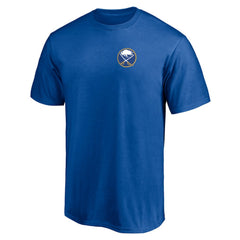 Buffalo Sabres Number One Dad Logo T-Shirt Outlet