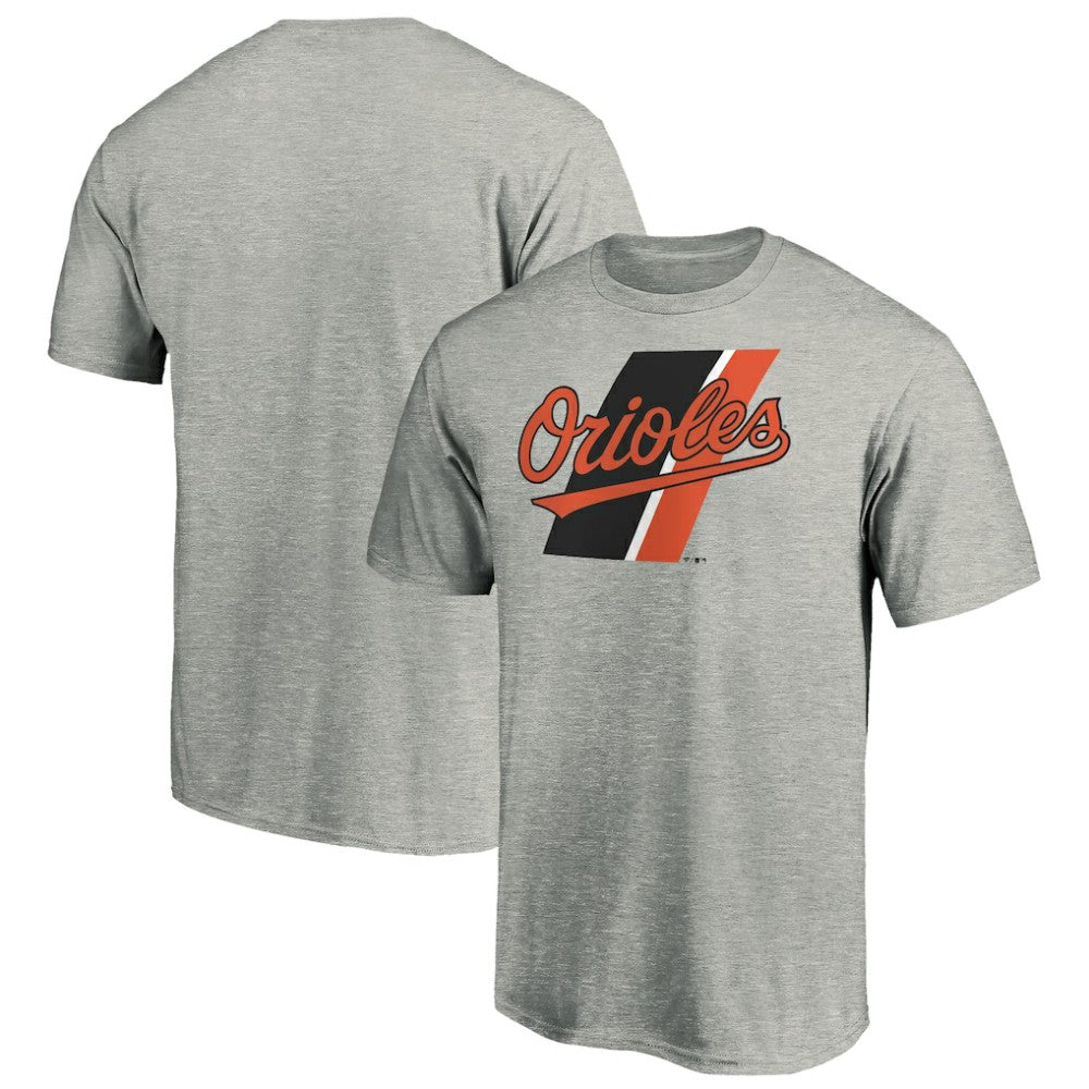 Baltimore Orioles Team Prep T-Shirt | MLB For sale