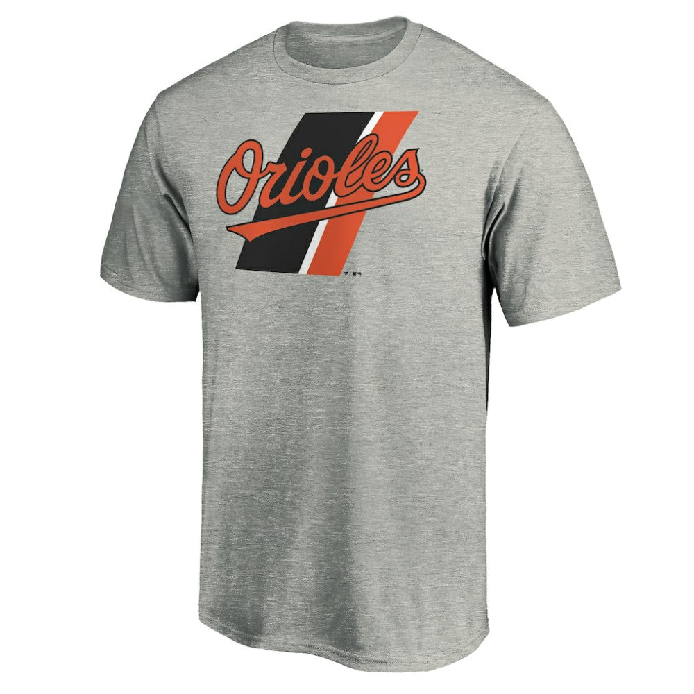 Baltimore Orioles Team Prep T-Shirt | MLB For sale