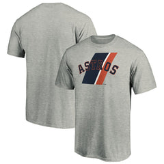 Houston Astros Team Prep T-Shirt | MLB US