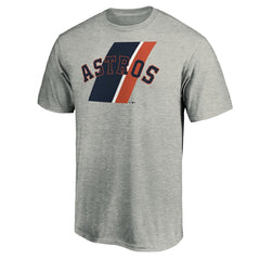 Houston Astros Team Prep T-Shirt | MLB US