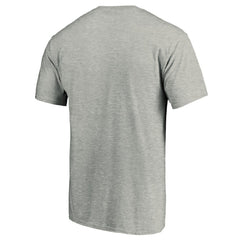 Houston Astros Team Prep T-Shirt | MLB US